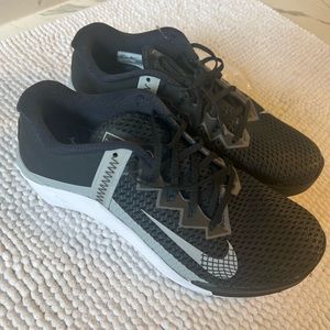 Mens Nike Metcons